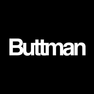 buttman sex shop|Buttman Argentina SA (@buttman.